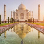 Visit The Famous Churches With Taj Mahal Sunrise Tour - Discovering Agra’s Unique Side: The Perfect Blend of Heritage and Architecture