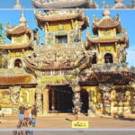 VISIT THE TOP ATTRACTIONS IN DALAT (Private tour) - Evaluating the Experience: Is It Worth It?