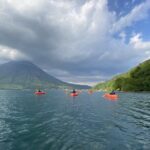 Visit the Unexplored Regions of Lake Chuzenji--Scenic Trekking and Rafting Tour - Why This Tour Stands Out