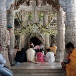 Visit to Ranakpur Jain & Bullet Baba Temple from Mount Abu with Jodhpur Drop - What’s Included and What’s Not
