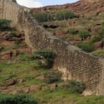 Visit To Rao Jodha Desert Rock Park, Jodhpur - Final Thoughts: Is It Worth It?