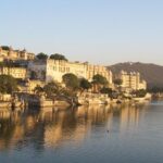 Visit to Sahelion Ki Bari, Garden of the Maidens, Udaipur - Final Thoughts: Is It Worth It?