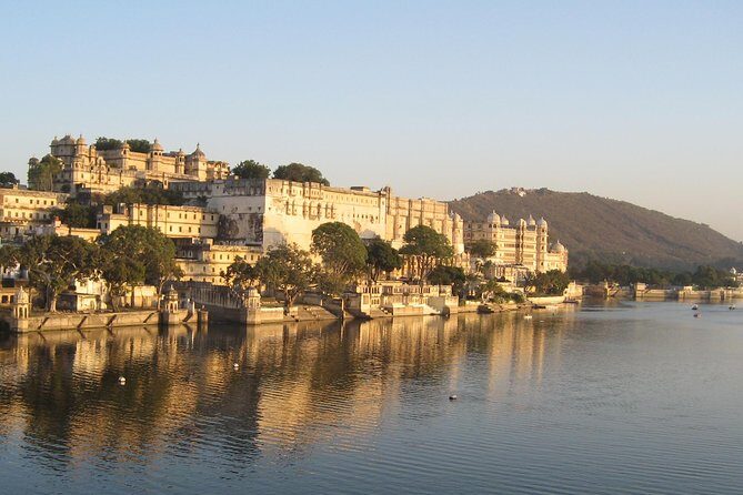 Visit to Sahelion Ki Bari, Garden of the Maidens, Udaipur - Final Thoughts: Is It Worth It?