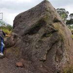 Visite d'une Journée de Merapi au Départ de Yogyakarta avec Guide Francophone - Why This Tour Offers Great Value