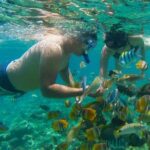 Visite L'île de Lombok: Pittoresque plage rose avec Guide Francophone - What to Expect From the Transportation and Equipment