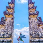 Visite Privée de Bali Temple est Candidasa est avec Un Guide Francophone - What’s Included and What’s Not
