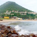 Vizag City Tour With Uber - Exploring Vizag with Uber: What to Expect