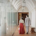 Vow Renewal Plan - Final Thoughts