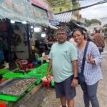 Vung Tau City Shore Excursion Private Tour From Phu My Port - Who Would Love This Tour?