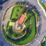 Vung Tau excursion from Phu My port - Transport and Group Size