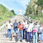 Vung Tau Ocean Breeze Private Day Excursion - Final Thoughts: Is This Tour Right for You?