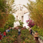 Vung Tau Ocean Getaway One Day Tour From Ho Chi Minh - Who Should Consider This Tour