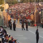 Wagah Border Excursion & Amritsar Tour - Authentic Insights from Reviews