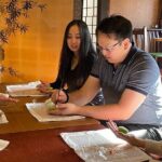 Wagashi and Tea Ceremony Experience Anytime in Izumisano, Osaka - FAQ