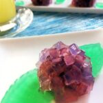 WAGASHI Japanese Sweets Cooking Experience in Tokyo - The Logistical Challenge