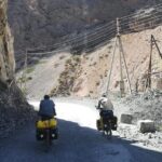Wakhan Valley tour, 7 day - What We Like About This Tour