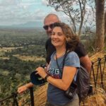 Walk Amidst Culture (8 Days) - Who Should Consider This Tour?