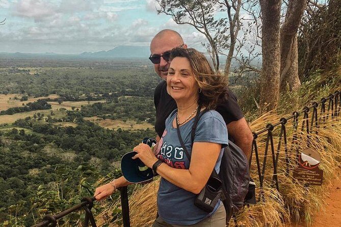 Walk Amidst Culture (8 Days) - Who Should Consider This Tour?