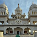 Walk of Divinity Pushkar - An In-Depth Look at the Walk of Divinity Pushkar Experience