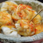 Walking Food tour: Food and Drink Tasting with Guide In Kathmandu - Who Should Consider This Tour?