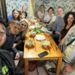 Walking Street Food Tour in Hanoi and Train Street - A Deep Dive into the Tour Experience