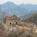 Walking the Great Wall in Beijing - Considerations & Practicalities