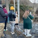 Walking Tour at Akagane Roads in Midori City - Final Thoughts