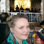 Walking tour in Pune - Practical Details and What to Expect