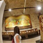 Walking tour in the walled city - Practical Details and Tips