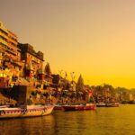 Walking Tour In Varanasi - Analyzing the Value