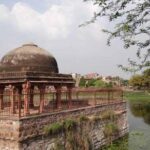 Walking Tour Of Mehrauli - Delhi - Who Should Consider This Tour?