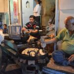 Walking Tour of Old Amritsar - Who Should Consider This Tour?