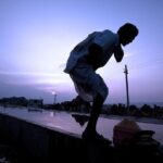 Walking tour of Pushkar with brunch - The Sum Up
