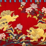 Walking Tour of Takayama Festival Floats and Historic Street - FAQs