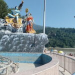 Walking Tour Rishikesh with Ganga Aarti at Triveni Ghat - What the Tour Includes and Excludes