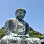 Walking Tour to Two Shrine and Temple in Kamakura - Who Should Consider This Tour?
