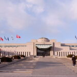 War Memorial, Jogyesa Temple & Tapgol Park Tour in Seoul - Transportation and Overall Experience