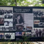 War Museum, Killing Field and Chong Kneas Floating Village Tour - What’s Included and What to Consider