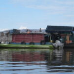 War Museum, Killing Field and Floating village (Kampong Kleang) - In-Depth Look at the Itinerary