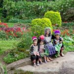 Wat Doi Suthep Tour from Chiang Mai with Hmong Hill-tribe Village (SHA Plus) - The Sum Up
