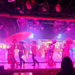 Watch Samurai themed Entertainment show in Shinjuku - Authenticity and Fun: What Reviewers Say