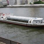 Water Bus Ticket Odaiba  Asakusa - Who Should Consider This Tour?