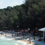 Water Day Trip Adventure to Koh Larn and Ko Sak Islands Pattaya - What’s Included and What to Expect