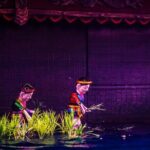 Water Puppet Show and Dinner Cruise - Who Should Consider This Tour?