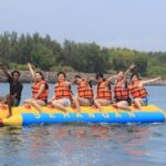 Water Sports from Negombo - Authentic Insights from Reviews