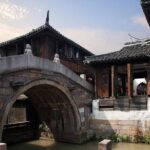 Water Town and West Lake Sightseeing with Hangzhou Hotel or Railway Station Transfer - Tasting Hangzhou’s Finest: The Local Lunch