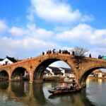 Water Village Trip With English Driver, Zhujiajiao,Zhouzhuang,Xitang,Tongli,etc. - FAQ