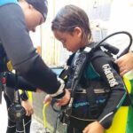 WaterColors - Bubblemaker for Kids (8 years and above) in Boracay - A Detailed Look at the Itinerary