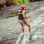 Waterfall Abseiling from Ella - Final Thoughts: Is It Worth It?