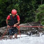 Waterfall Abseiling from Kitulgala - Final Thoughts: Who Should Book This Experience?